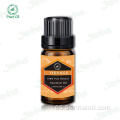 OEM Packing Aceite de naranja Aceite esencial de aromaterapia Set